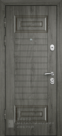 Фото «Межкомнатная дверь №52» в Александрову