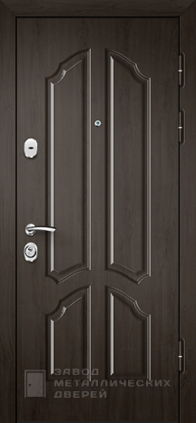 Фото «Дверь венге №36» в Ивантеевке