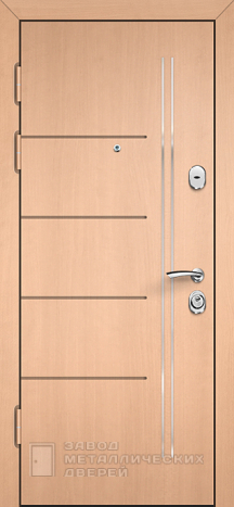 Фото «Светлая дверь №8» в Лосино-Петровскому