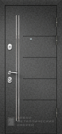 Фото «Современная дверь №42» в Талдому