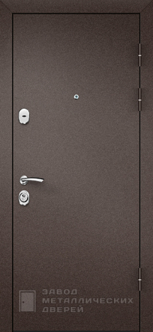 Фото «Дверь антик №27» в Истре