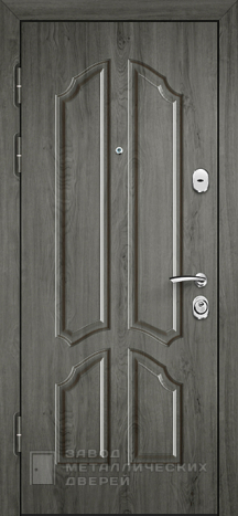 Фото «Межкомнатная дверь №33» в Волоколамску