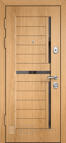 Фото «Дверь в квартиру №4» в Туле