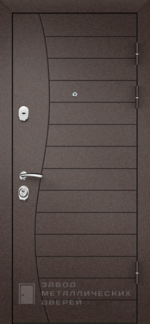 Фото «Дверь антик №30» в Истре