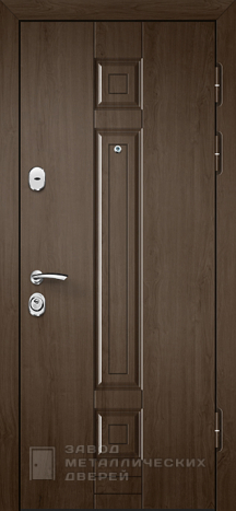 Фото «Межкомнатная дверь №56» в Куровскому