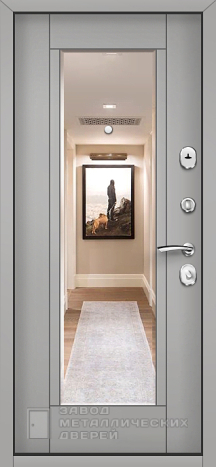 Фото «Светлая дверь №17» в Лосино-Петровскому