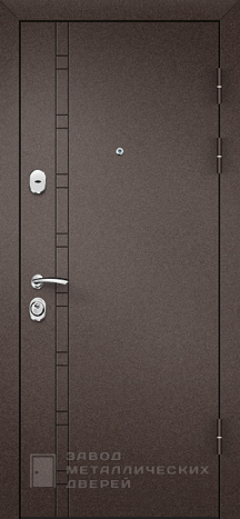 Фото «Дверь антик №62» в Истре