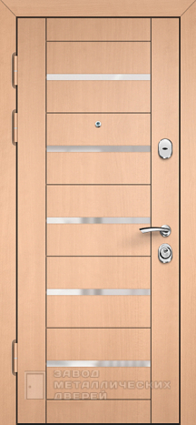 Фото «Дверь в дом №3» в Балашихе