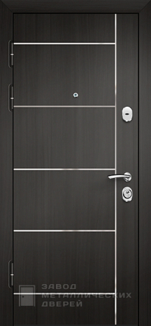 Фото «Дверь антик №19» в Истре