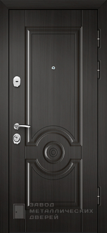 Фото «Дверь венге №45» в Ивантеевке