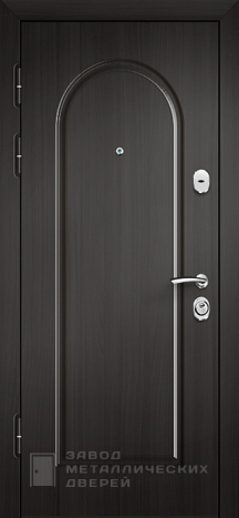 Фото «Межкомнатная дверь №44» в Александрову