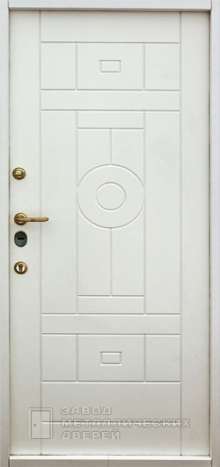 Фото «Светлая дверь №42» в Лосино-Петровскому