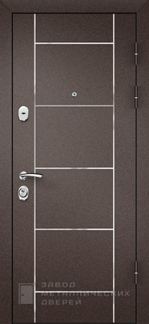 Фото «Дверь антик №63» в Истре