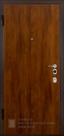 Фото «Дверь венге №6» в Лосино-Петровскому