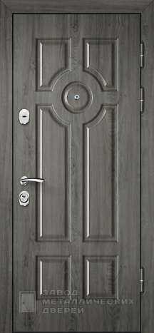 Фото «Дверь на заказ №3» в Лосино-Петровскому