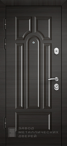 Фото «Дверь антик №11» в Истре