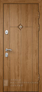 Фото «Межкомнатная дверь №33» в Лосино-Петровскому