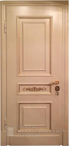 Фото «Межкомнатная дверь №66»  в Лосино-Петровскому