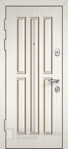 Фото «Дверь на заказ №7»  в Лосино-Петровскому