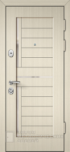 Фото «Светлая дверь №45» в Лосино-Петровскому