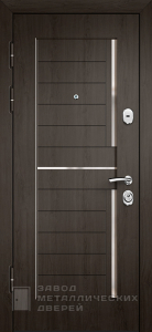 Фото «Дверь в квартиру №29»  в Одинцово