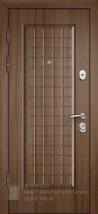 Фото «Межкомнатная дверь №45»  в Лосино-Петровскому