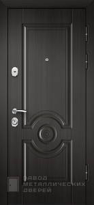 Фото «Дверь венге №45» в Подольску