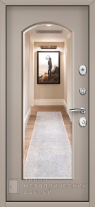 Фото «Дверь венге №31»  в Подольску