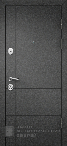 Фото «Дверь антик №68» в Шатуре